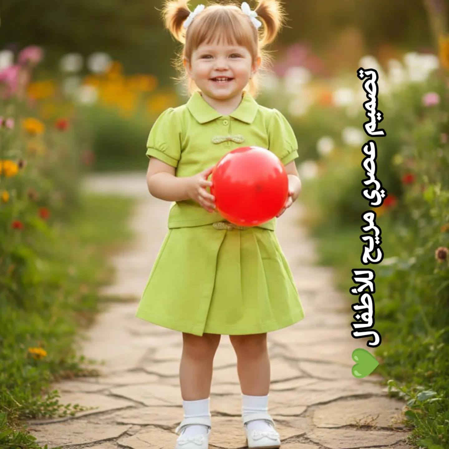 السلام عليكم
متوفر ملابس اطفال بناتي ولادي 🩵 
قماش أجنبي كفالة حقيقية جودة عالية 
تصفية محل اريد أبيعهم جملة بسعر رحماني 
التواصل خاص


**إذا كنت صاحب هذا الإعلان وتريد حذفه لأي سبب، رجاءا أرسل رسالة إلى الدعم الفني**