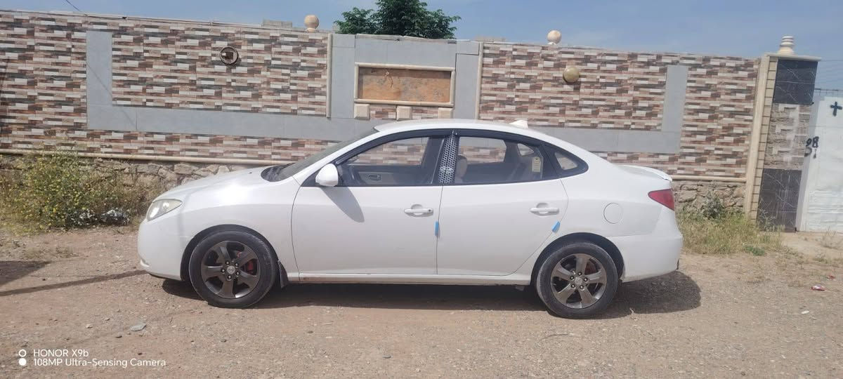 النترا 2010 رقم دهوك سنويه 28 شرط التحويل
محرك 2000 كير عادي 
محرك وكير شرط 
السيارة بيها بوند وجاملغ تبديل 
وبيها مكانات صبغ

مكان السياره موصل الجانب الايمن

***********
***********

السعر ٧٨ وبيها مجال
