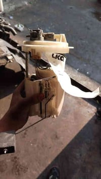 وصول كميه من أدوات صدر نواعم وكشر باتريوت كاليبر ومحركات 2400 واذاين م...