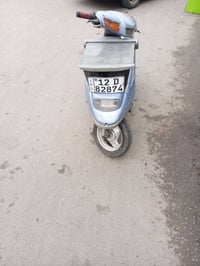 ماطور مرقم للبيع شرط الوكاله والتحويل شاصي ملحوم الباقي كله شرط السعر ...