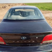 سياره للبيع السعر 30 وبيها مجال سياره خير من الله دك واستفسر على هذه ا...