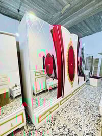 9قطع • نجف • حي الميلاد