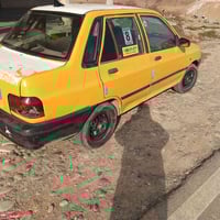 ماكو تفاصيل • رقم فقط