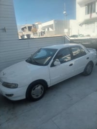 كيا سيفا مديل 95 رقـم بغداد كير عادي مكينه مفتوح تخم تاير  مصبوغة عام ...