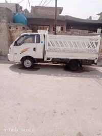 محجر • نظيف • بغداد