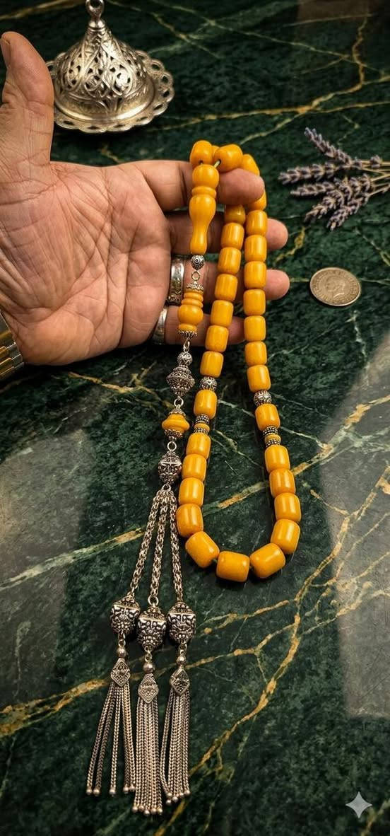 يا الله يا جبار 
لعيون الهواة الصعبين لمن يبحث عن القطع الاصيلة تحفة من السندلس انتيك الانتيك مغلف منمش ثقب وثقب نظافه خارقة كاملة الاوصاف وزن ١٠٠ غرام صافي ١٥٨ مع الكركوشه الفضه ٩٢٥ لمن يهتم بأقتناء التحف التوصل على الماسنجر يوجد توصيل لجميع المحافضات


**إذا كنت صاحب هذا الإعلان وتريد حذفه لأي سبب، رجاءا أرسل رسالة إلى الدعم الفني**