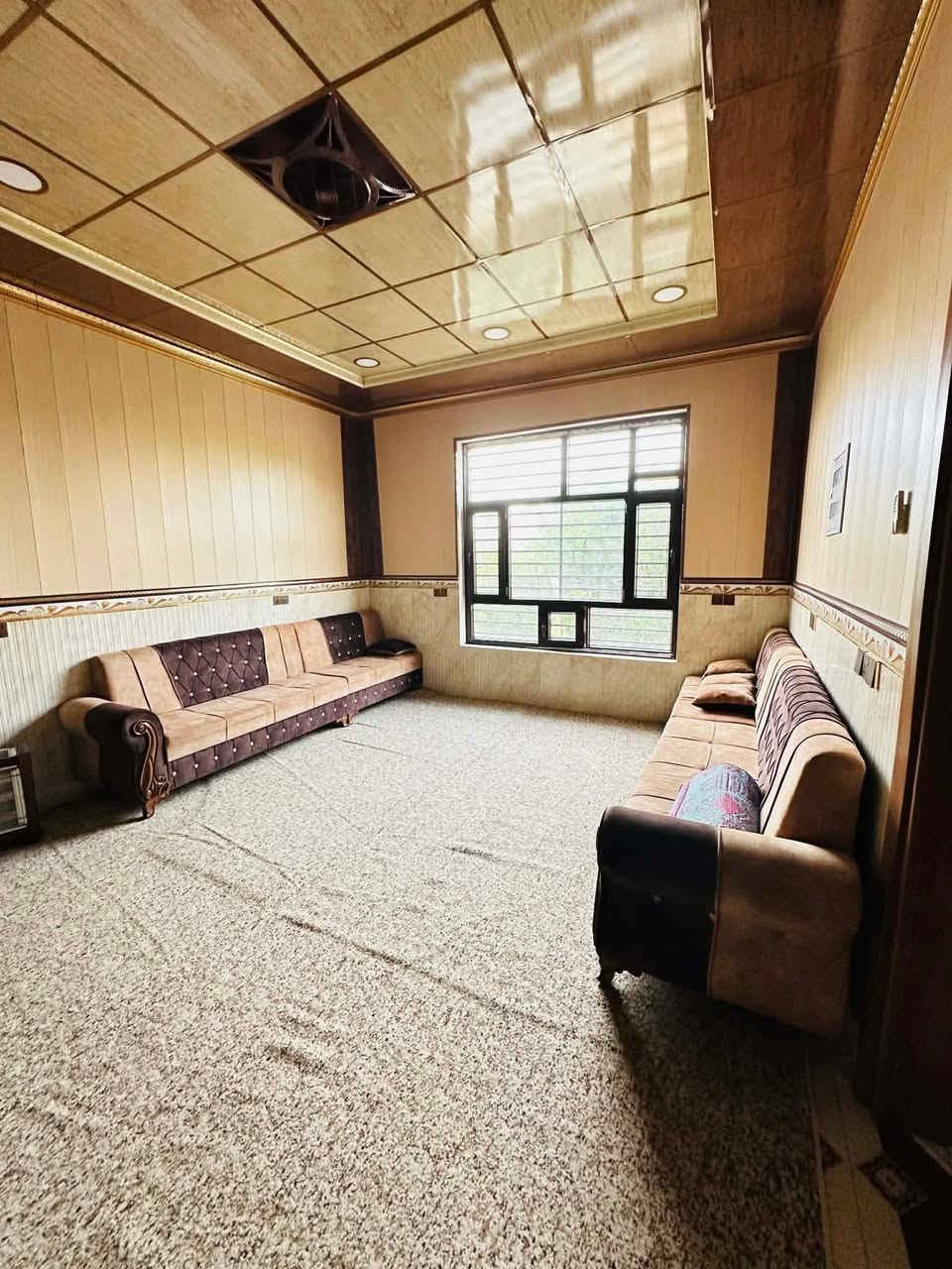 هات هات هات نایاب و جوانی لەم دۆنمە کە کاملە 

سلام علیکم

شیونی ژیان شیونی ئاژل باخی بری بەبە خاون پروژیکی برهمدار
ایتر چاوریی موچە مکە

#باخی_ناوازە بۆ فرۆشتن ⛪💒
ناونیشان 📍 قەزای ڕزگاری (سموود)

◼️ باخ دوو دۆنم لە سەرووی سەیتەرێکەی ڕزگاری 
◼️دوو ده قه له سه يته ركه وه دووره 
◼️ئاوکارەبای خۆی هەیە و کامل سیاج کراوە 
◼️ تاپۆی شێخەو دوو دۆنمە ✅
◼️ خانوویەکی کاملی تیایە 
◼️ شوێنی ئاژەڵ بە خێو کردنی تیاییە ✅
◼️ داری بەری تیایە جیاکراوەاتەوە 
◼️ شوێنی ئاژەڵ و قەفەزی پەلەوەر بەخێو کردنی تیایە 

بؤه زانيني نرخي ئه م باخه خاليك له كوميند دانه

بؤ زانيارى زياتر پةيوندى بكةن بة يةكيك لةم ژمارانةى خوارةوة👇
📞☎️
***********
***********
 

ناونیشانی نوسینگە خؤرنةوةزان ◀️ بەرمبەر مزگەوتی  ئاسودة  

ئێوەی بەڕێزیش هەر موڵکێکتان هەبوو بۆ فرۆشتن یان ویستان بیکڕن دەتوانن ڕەسم و زانیارییەکانتان بنێرن بۆ ژمارە ڤایبەری 📳✅***********
