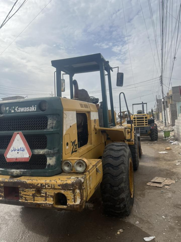 سلام عليكم كاوسكي حجم 65 مديل 2008 رقم ديالى بسمي تحويل مباشر محرك ازوزه 105 كفاله عامه مكاني بغداد ***********
