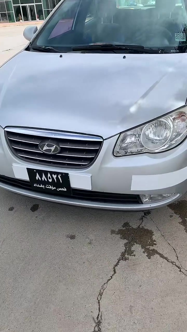 پیرۆزە 
لەهەموولایەک


**إذا كنت صاحب هذا الإعلان وتريد حذفه لأي سبب، رجاءا أرسل رسالة إلى الدعم الفني**