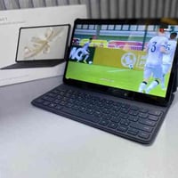 هونر باد 9 • ٢٥٦ • كيبورد وكفر