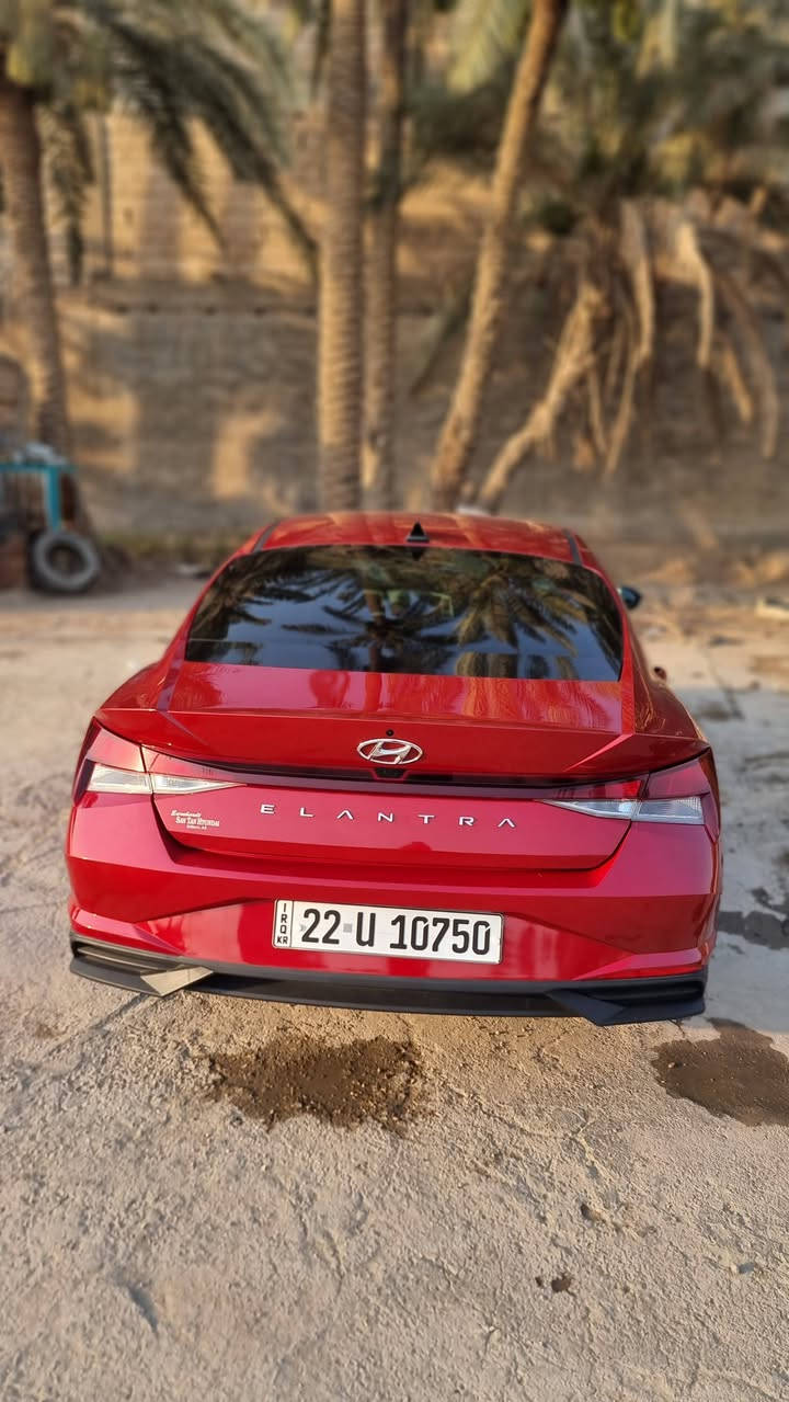 انتره (22)امريكي اكلين كفاله عامه
.
كفاله من دعاميه لدعاميه.
 السعر (159)بيع سريع 
 كربلاء _طوريج)
***********
