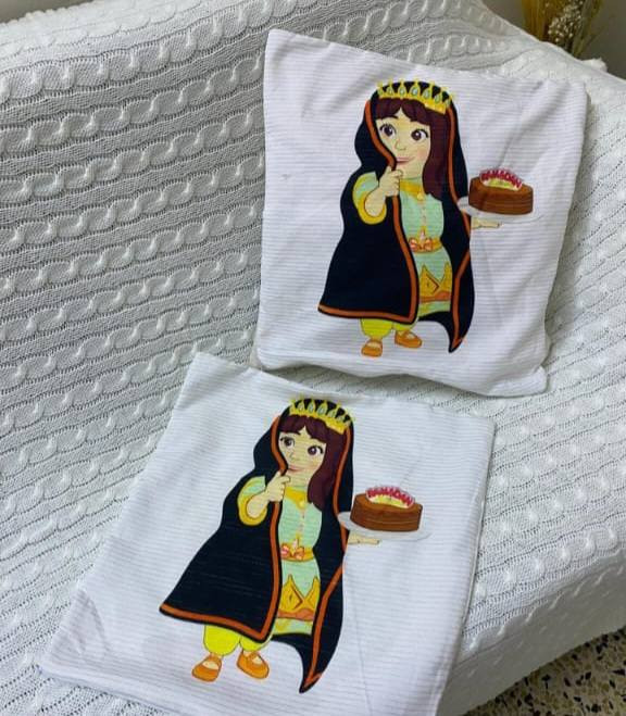 زوالي رمضاني وكوشات تجنن بنات الي تريد تحجز تراسلني وتوصيل بسمايه مجاني


**إذا كنت صاحب هذا الإعلان وتريد حذفه لأي سبب، رجاءا أرسل رسالة إلى الدعم الفني**