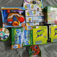 شلعة ملاعب • توصيل مجاني