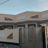 بيت • ٢٠٠م • طابو زراعي