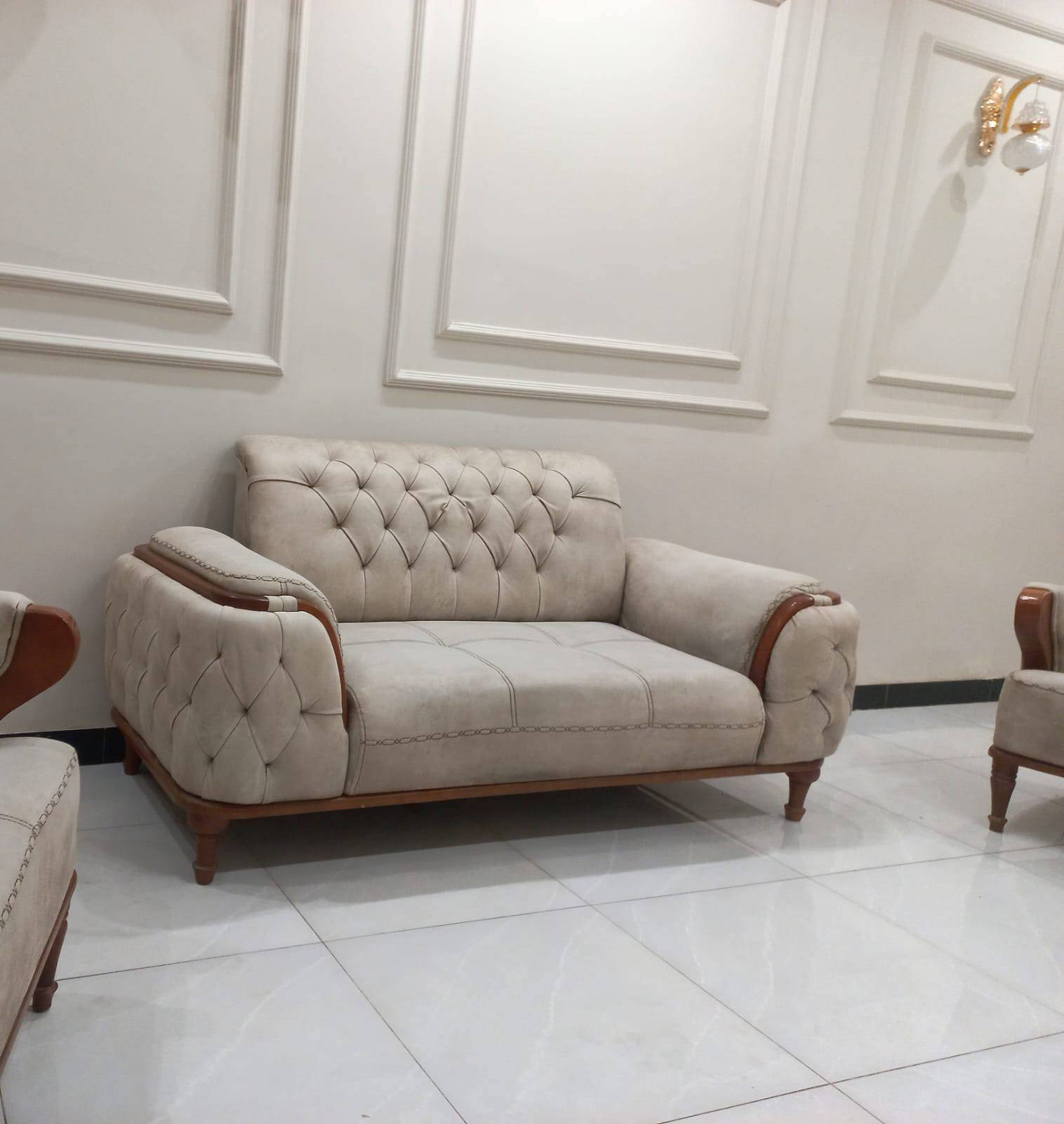 تخم تركي 7 مقاعد جيستر دير فريم ارجل زان قماش وتر بروف سفج بولستر طبي نضيف جدا مبي اي ضرر اخو جديد  سعر... 400 وبي مجال بسيط


**إذا كنت صاحب هذا الإعلان وتريد حذفه لأي سبب، رجاءا أرسل رسالة إلى الدعم الفني**