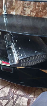 بلاي 3 • شغال • قابل تفاوض