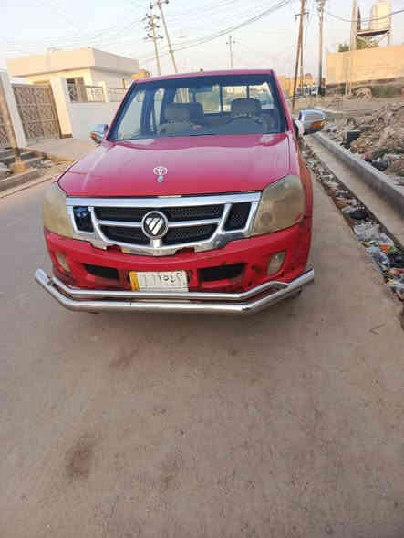 السلام عليكم ورحمة الله وبركاته بيكم فتون ٢٠١٣ رقم واسط مكفوله مداور ثاني يوم ب ٣٧ وبيه مجال مكاني ناصريه الرفاعي ***********
