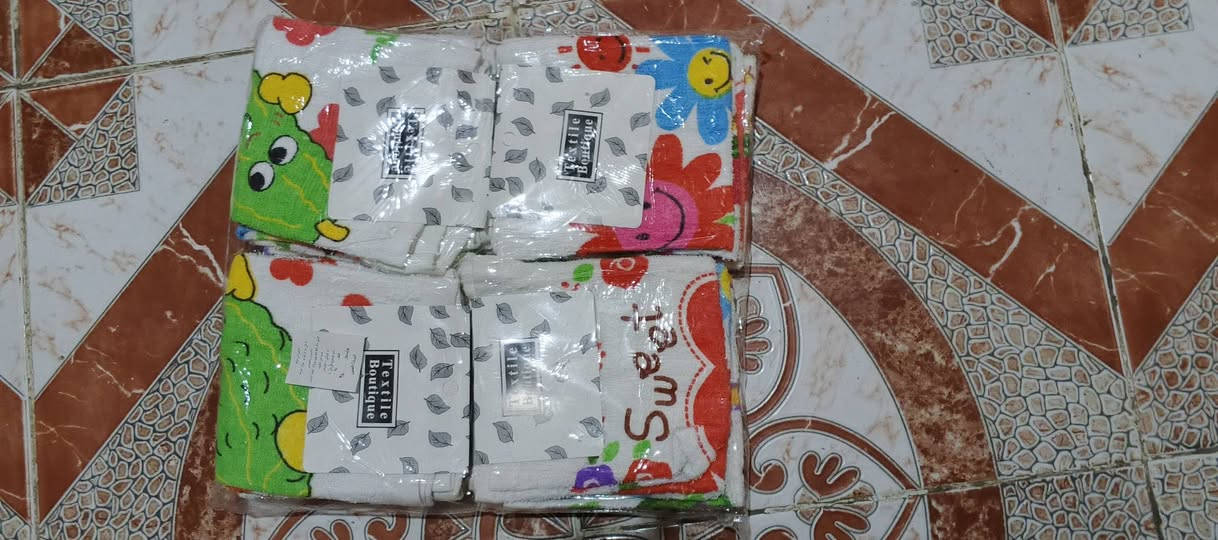 🌺 سلعة مشاء الله 😍 / لامبورطاسيو
 ✅ سيري 24حبة 
🌸 سلعة و سومة 🔥
📦. التوصيل متوفر شد مد جملة فقط. 
رقم واتساب        0777930002


**إذا كنت صاحب هذا الإعلان وتريد حذفه لأي سبب، رجاءا أرسل رسالة إلى الدعم الفني**