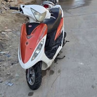 دراجه G4 للبيع 07813205409