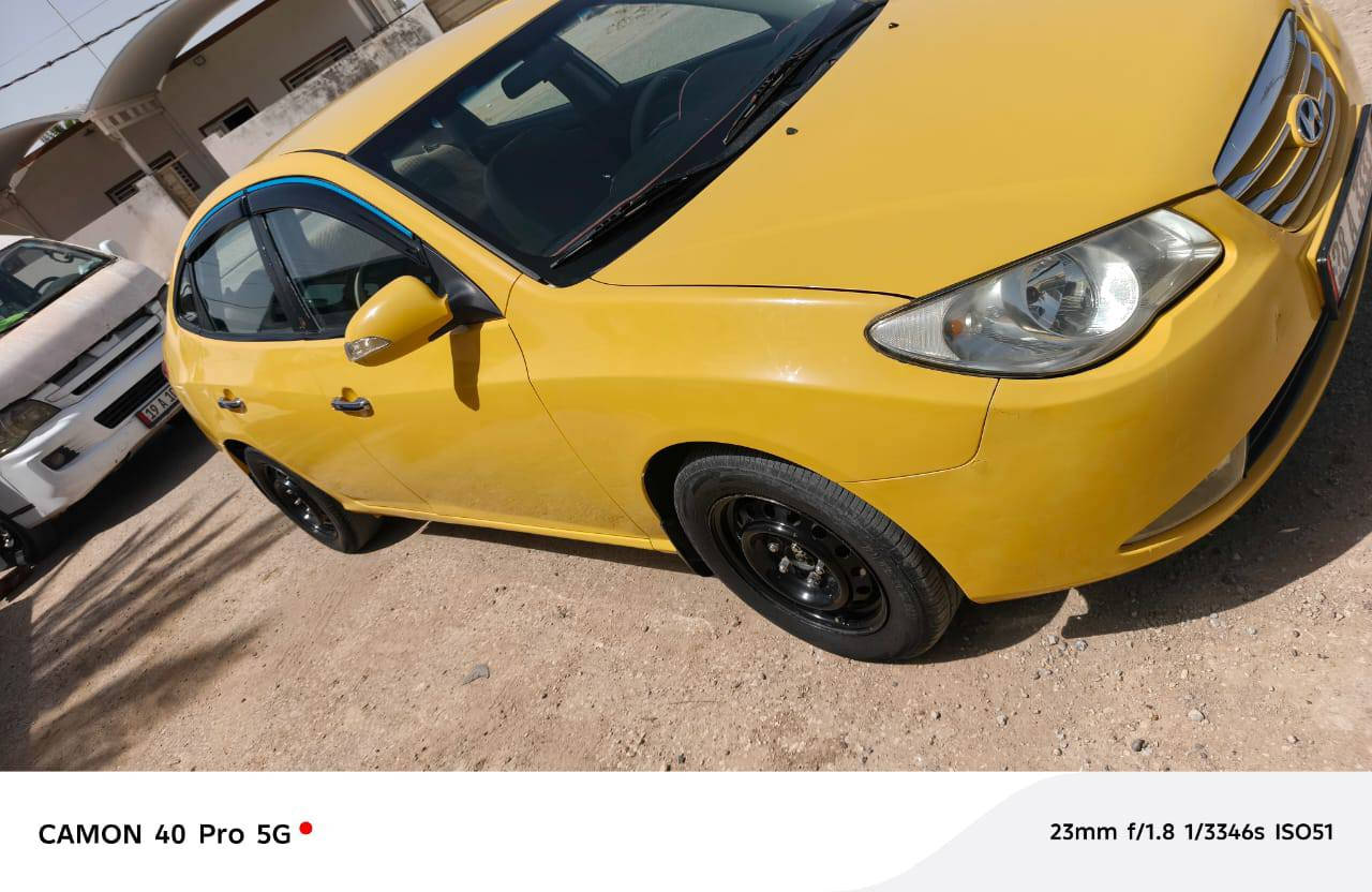سلام عليكم الانتره 2010 خليجي 1600 دكشن عالي بسمي سنويه 2030 مكفوله فقط بيهه باب السايق بي تصليح بدون داخل مكاني نجف العباسيه*********** السعر 90 وبيهه مجال حك الجيه
