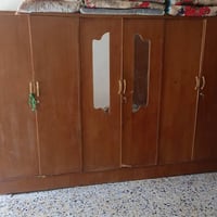 كنتور • حي الحكيم • بيبان٦