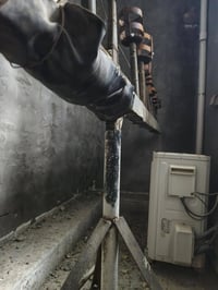 مشعل • ٢٠ عين • حله