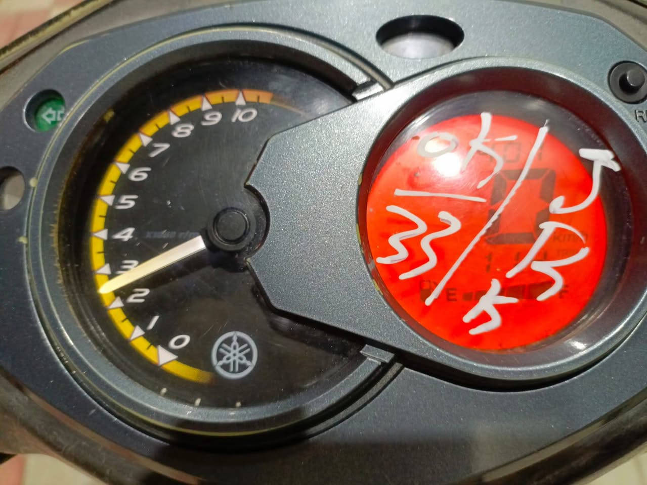 سلام عليكم سكنس فحل مكينه مكفوله بلادي كلش ناعمه نكره سلف كل وقت شلعه معدل فول كفر ختم واحد اوراقها موجوده السعر 600
 *********** مكاني بغداد كرخ قرب مستشفى الكرامه
