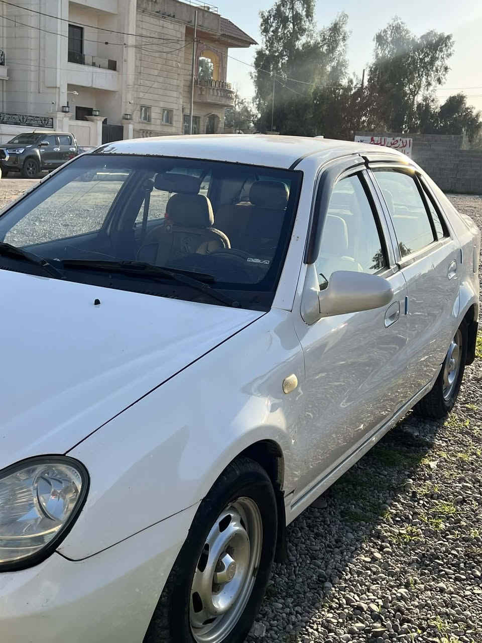 بيع،سؤكي،موديل،2013كصه،جديد،
رقم،بغداد،بدون،صبغ، تبريد،شغال،سيرا،جهزا،من،كالشي،تخم،تير،جديد،بتري،جديد،،
مانقصها،شي، بس لدوير،الورا،صبغ،مال،خيسان،صبعين،فقط،سعر
50$ وبي،مجال،قاليل،***********
