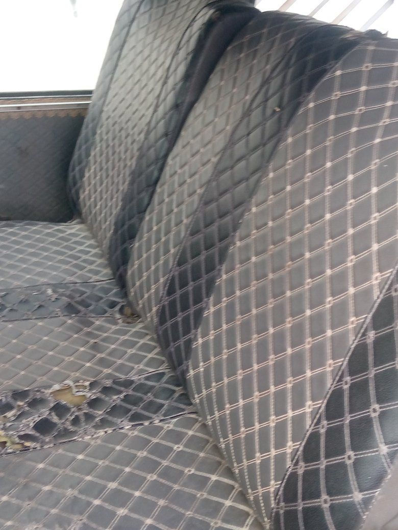 السلام عليكم كيا بستا رقم احمر بغداد مكينا كايمه السعر 8قفل مكاني موصل


**إذا كنت صاحب هذا الإعلان وتريد حذفه لأي سبب، رجاءا أرسل رسالة إلى الدعم الفني**