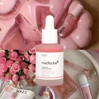 سيروم نضارة • بدال ابرة • منتجات أصلية