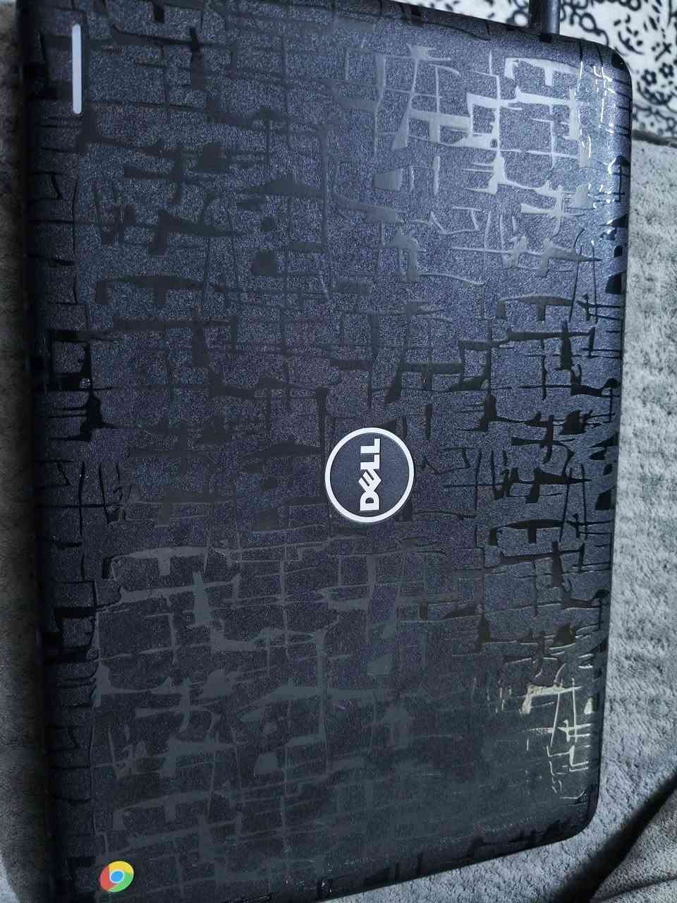 اسلام عليكم
حاسبه شغاله مبيها شي
يوتيوب 
مواقع تصفح
مابيها ولا ضربه ولا عطل 
نوعيه گوكل كروم 
اريد ابيعها 20 وبيها مجال 

مكاني الامين ثانيه بغداد جديدة


**إذا كنت صاحب هذا الإعلان وتريد حذفه لأي سبب، رجاءا أرسل رسالة إلى الدعم الفني**