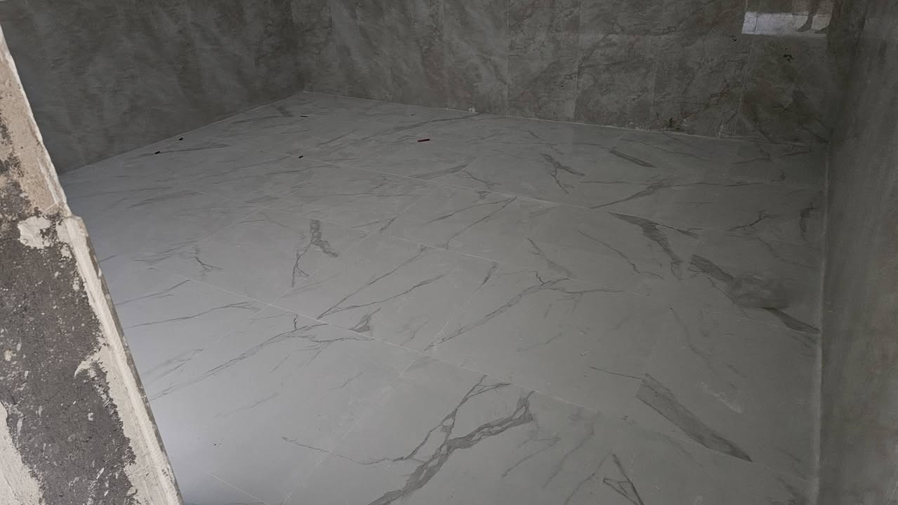 السلام عليكم خلفه سيراميك متفرغ كربلاء رقمي ***********
