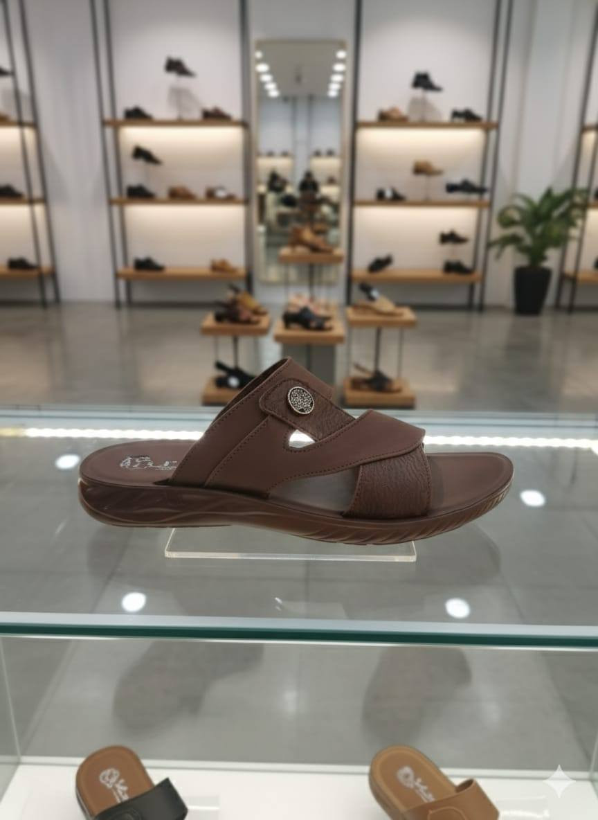 السلام عليكم  من رخصت مدير الكروب  وصول وجبه شحاطات جلدوصول وجبه شحاطات جلد
الكارتون يحتوي 12 قطعه  كل زوج بعلبه  وليس تعبئه اكياس قياسات من 41الى45 

سعر الكارتون 50 الف فقط شامل اجور التوصيل واصل لباب المحل

للحجز والاستفسار
*********** واتساب 

متوفر كميات 

شغل درجه اولى👍
