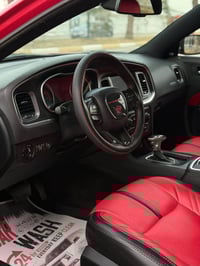 ٢٠١٧ • رقم اربيل • ١٣٦ الف