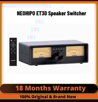 للبيع السعر عالواتس 07502118088