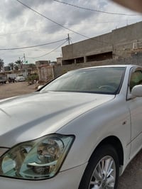 شاهينه • ٢٠٠٥ • نجف كوفه