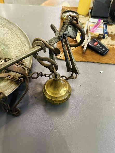 *********** واتساب المحل في السليمانية يوجد توصيل
