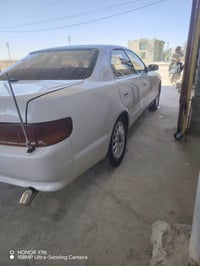 شيزار نفخ مشروع وطني رقم نكليزي ديالي رقم الهاتف 07870841575