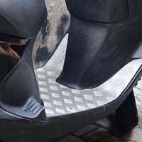 للبيع مال رنبه شراي اتصل 07782202624