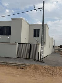 مجمع أبو تراب • ٢٠٠م • سند حر