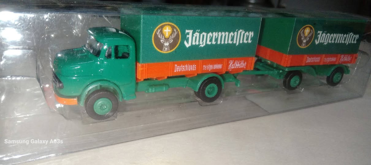 هيربا بلاستك بلاستك  السعرالقطعة  من ٢٠ إلى ٢٥ الف  المجموعة كاملة سعرها يختلف


**إذا كنت صاحب هذا الإعلان وتريد حذفه لأي سبب، رجاءا أرسل رسالة إلى الدعم الفني**