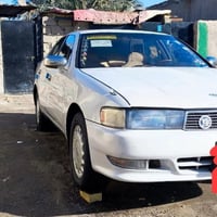 ٢٥٠٠ • ٢٠٠٠ • البصرة