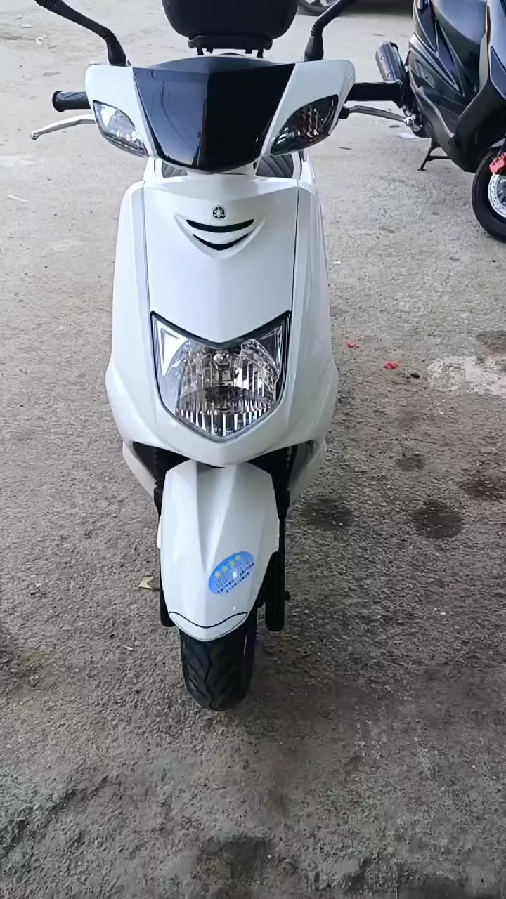 السلام عليكم سكنس نثيه كابرتر ياباني كفاله عامه العنوان بغداد ***********
