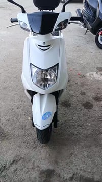 سكنس نثيه كابرتر ياباني كفاله عامه العنوان بغداد 07752590006