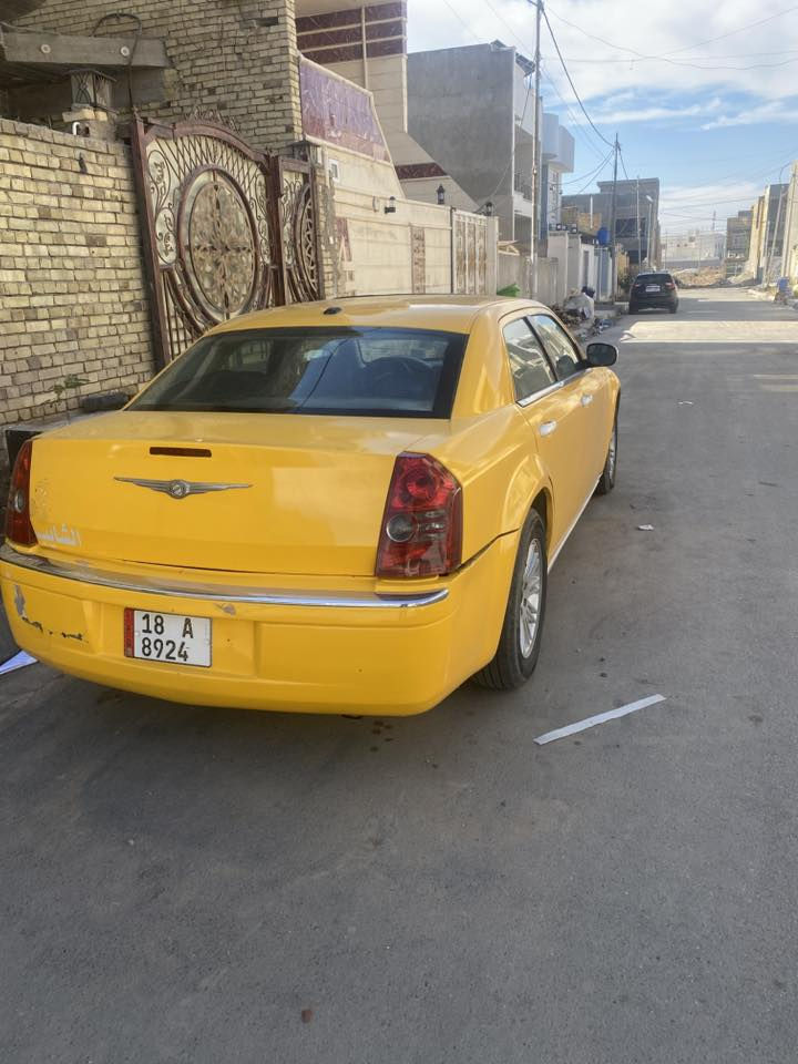 سلام عليكم اوبامه للبيع مديل2010 اصل مكينه 3500سياره مكفوله من لضربه ولكص سياره خير من الله خطهه كوت بغداد هاذ رقم تواصل عل واتساب***********
