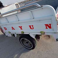 ستوته • موديل 2023 • كفالة عام