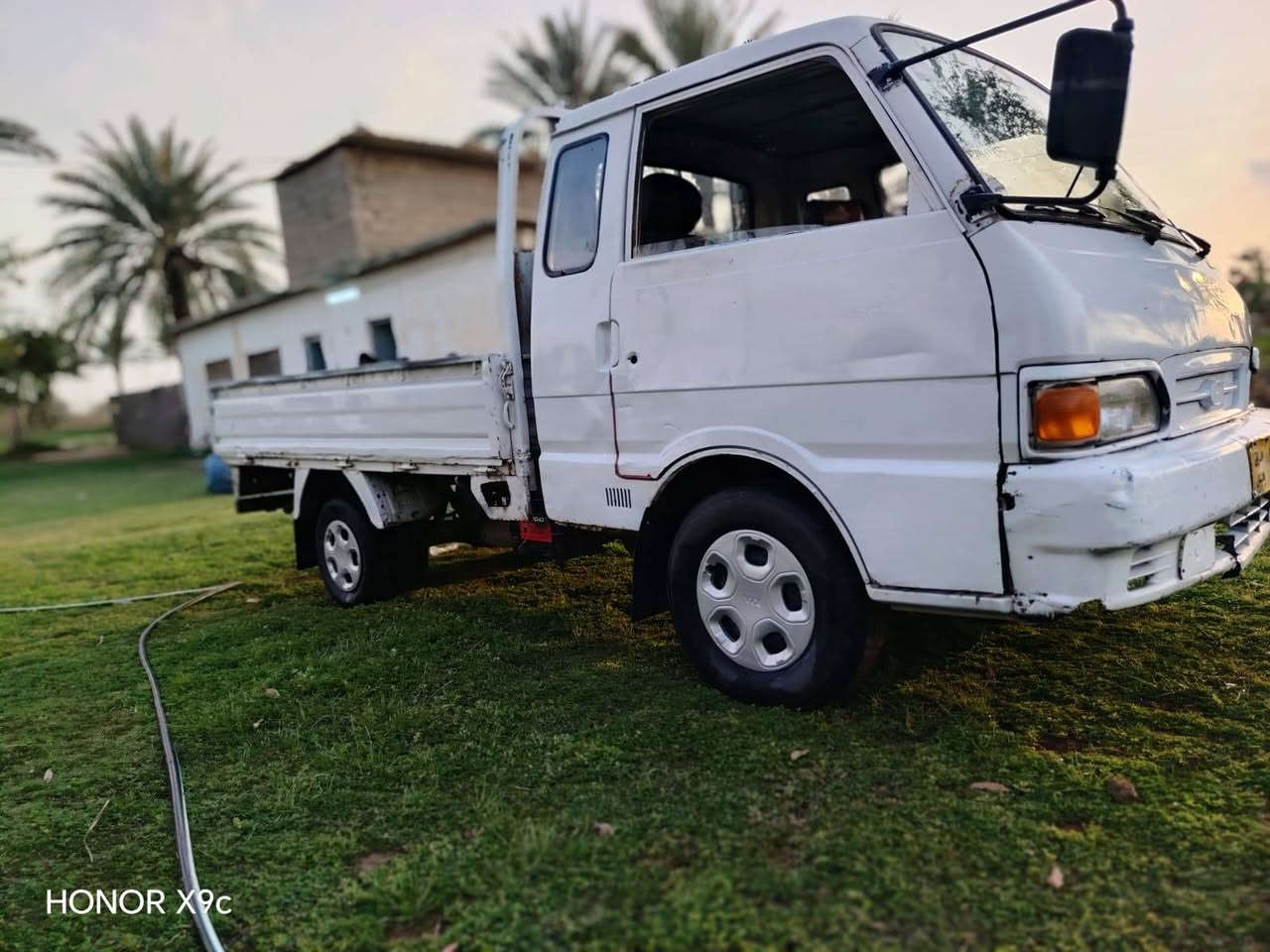 سلام عليكم كيه بنكو موديل 95رقم بابل سنويه بيه تفاصيل بدون تحويل تعهدلك سرقه وعشار  كير ومحرك وكسل مكفول مكان سياره محموديه الطيفيه سعر ٢٢ *********** ***********
