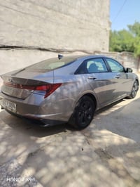 النترا • ٢٠٢٣ • رقم اربيل