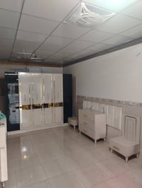 غرف نوم • ٥ قطع • نقل مجاني اربيل