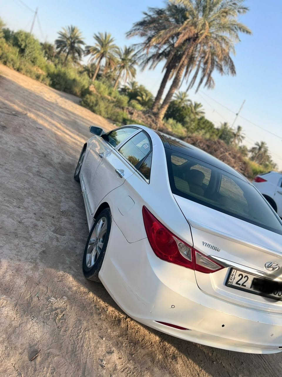 سوناتا هونداي 2011 خليجي تريد تحويل تريد وكاله بيه جاملغ خلفي صبغ بدون دواخل وشبر بخشم البنيد نازل على الجاملغ الامامي السعر 110 وبيه مجال بسيط
‏‪***********‬‏
‏‪***********‬‏
سوناتا هونداي 2011 خليجي تريد تحويل تريد وكاله بيه جاملغ خلفي صبغ بدون دواخل وشبر بخشم البنيد نازل على الجاملغ الامامي السعر 110 وبيه مجال بسيط
